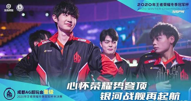 這就是愛！德容堅稱余生都要留在巴薩！.