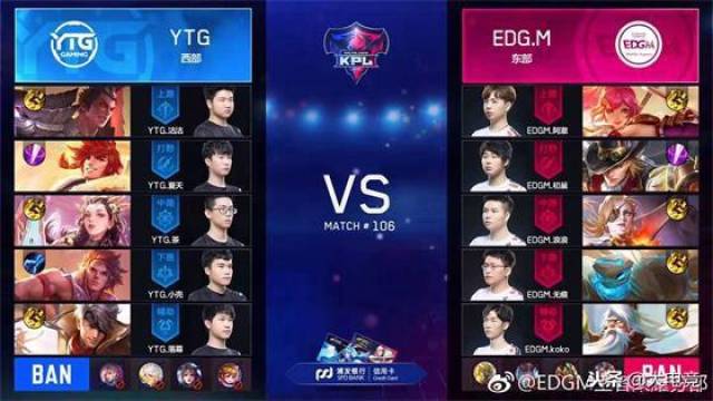 首秀梅开二度！曝奥斯卡归化仍在推进 6月有望入选国足.