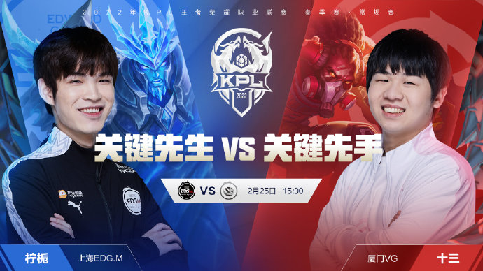 通过文化交