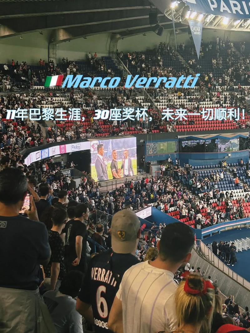 守选择问题