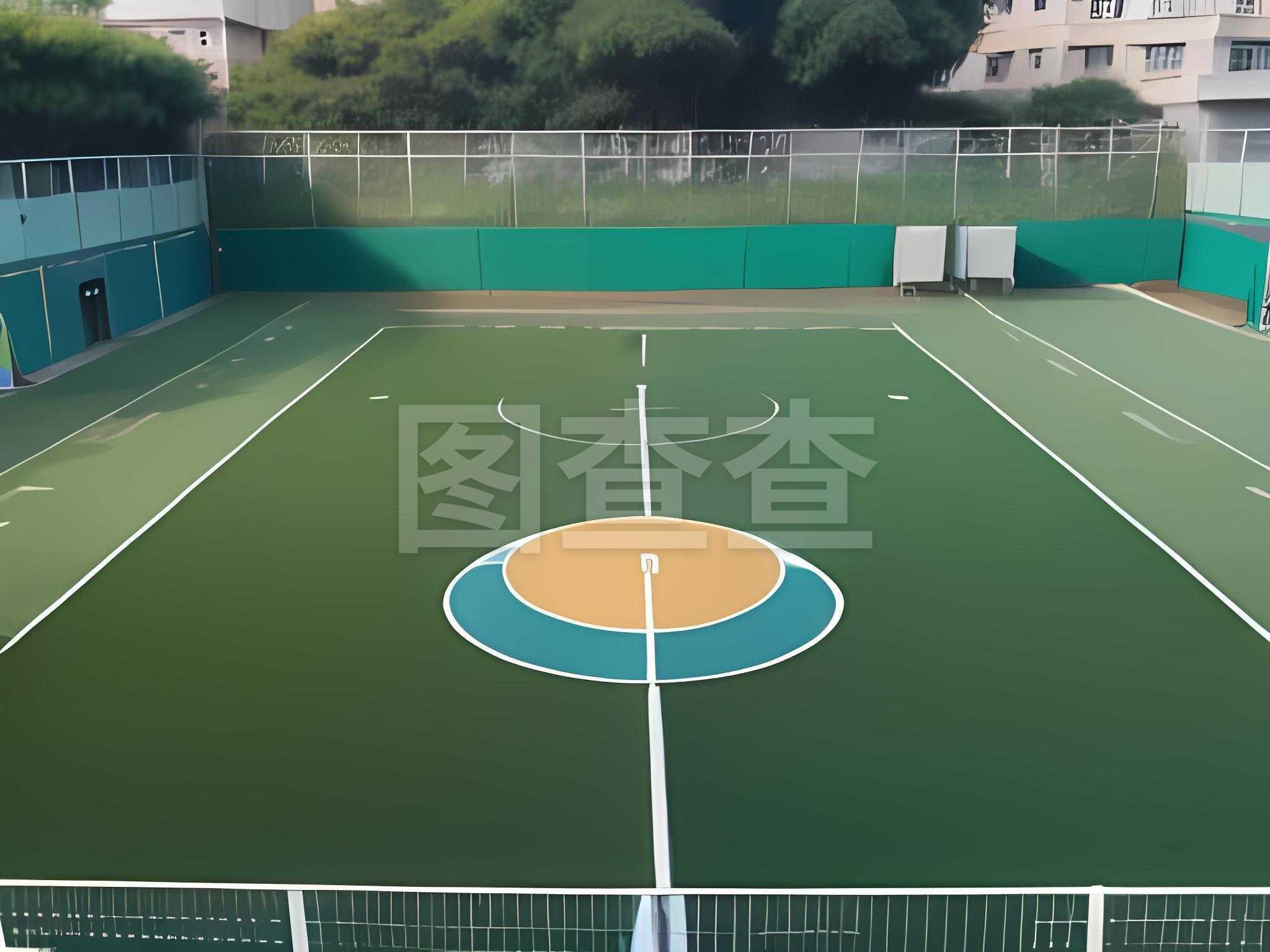 类似地