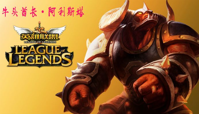 静的思维
