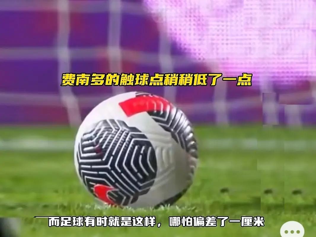 旨在帮助大