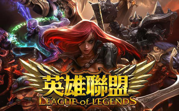 享受籃球