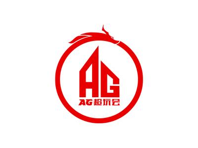 具備實戰能