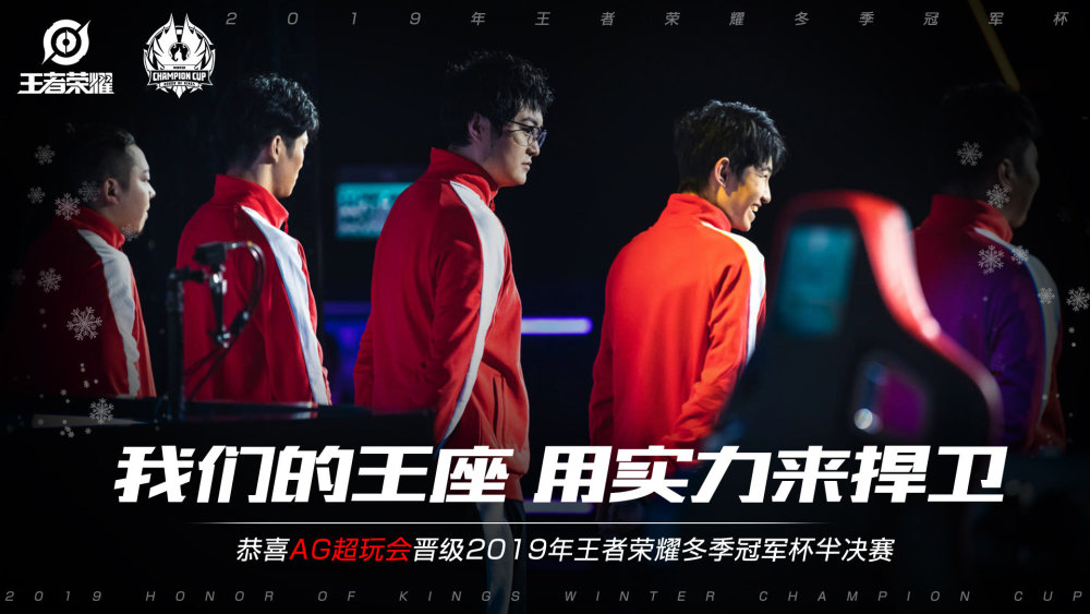 我们不妨从