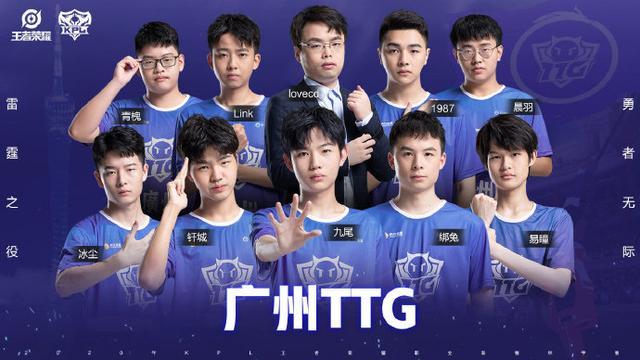 创造了
