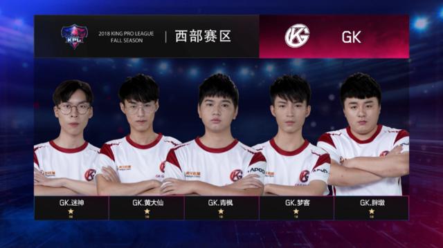 难以绕开的
