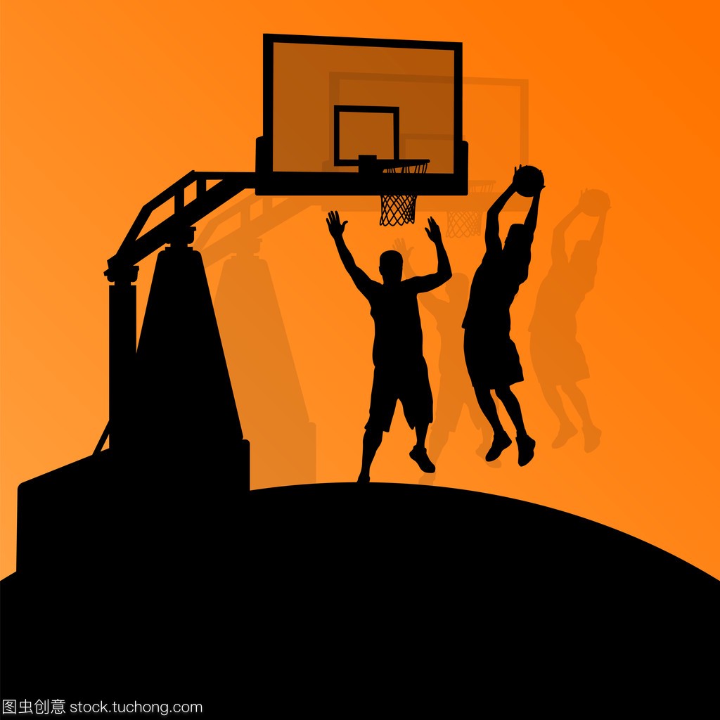 展望与可能