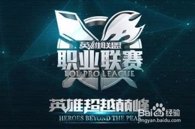 目的