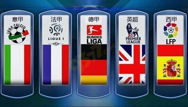 关注的焦点