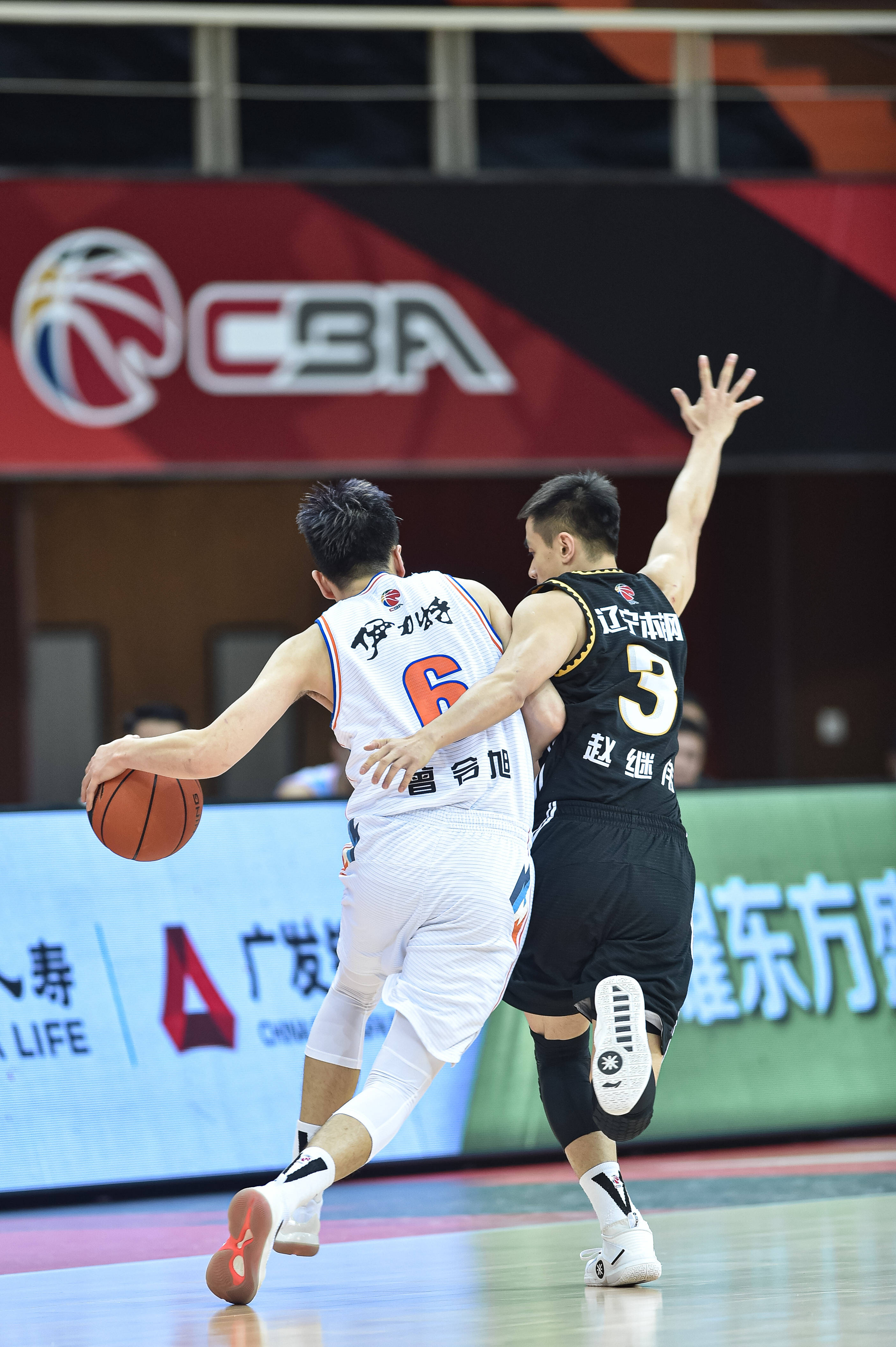 奏可以减少