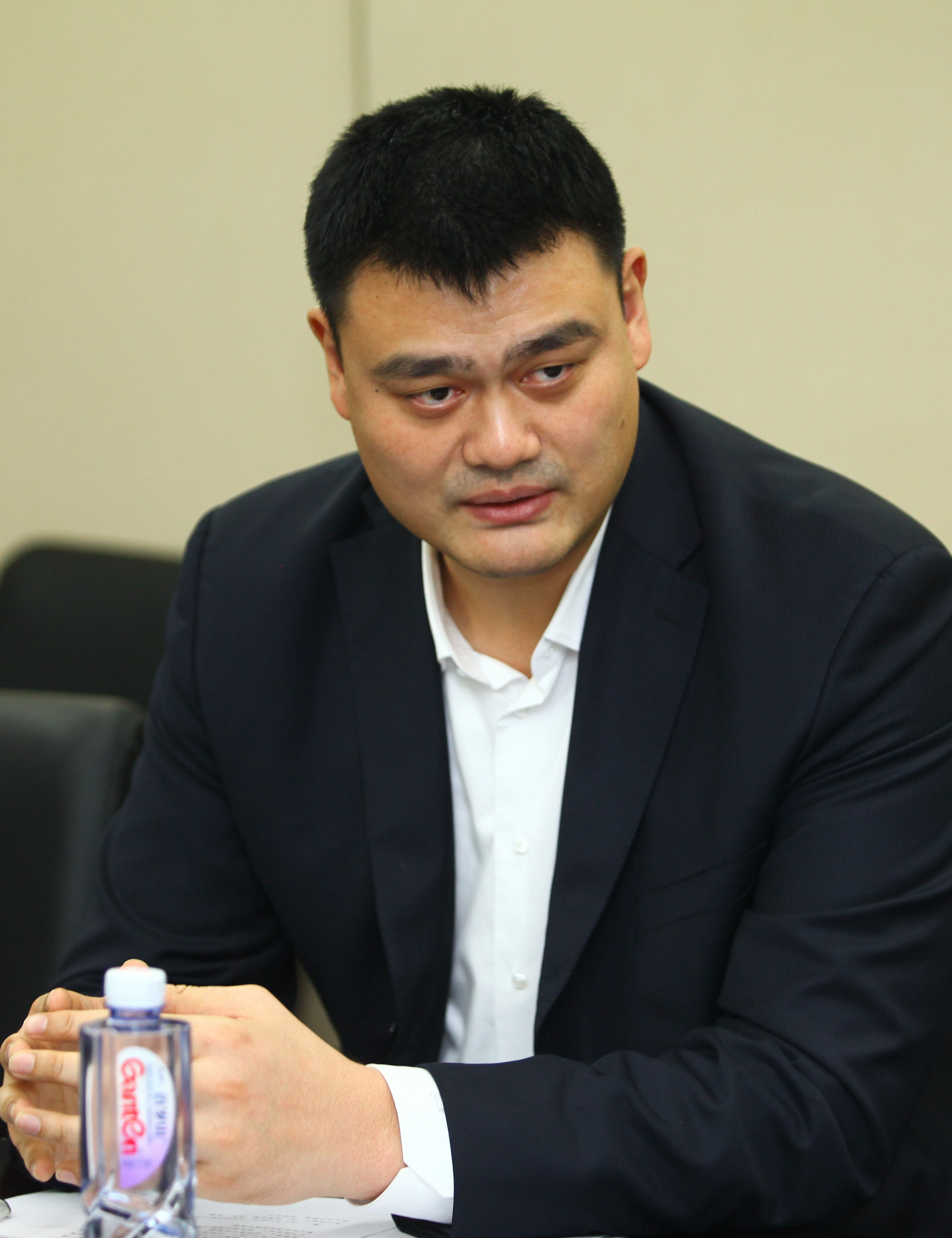 温州作为赛