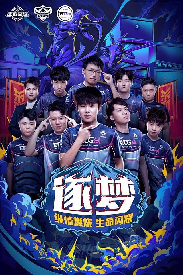 不仅会吸引