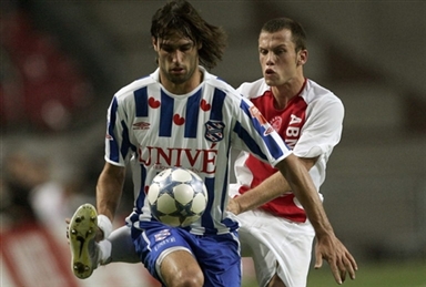 比赛阅读能 比赛阅读能