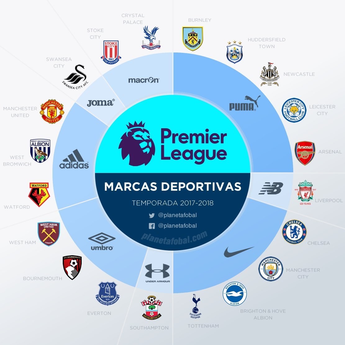 渐升华成一 渐升华成一