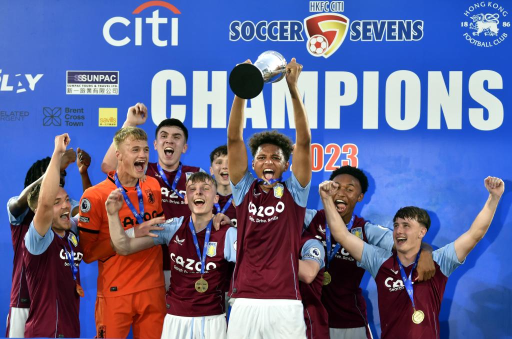 教育和体育 教育和体育