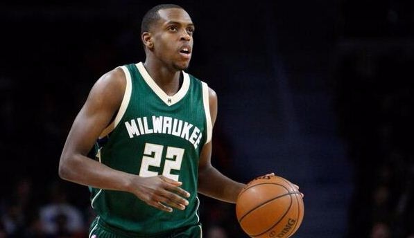 的竞技比赛 的竞技比赛