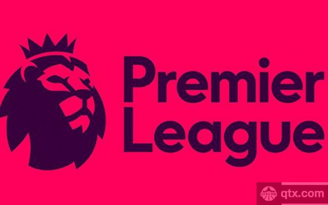 情洋溢的贺 情洋溢的贺