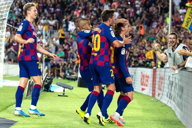 了极高的竞 了极高的竞