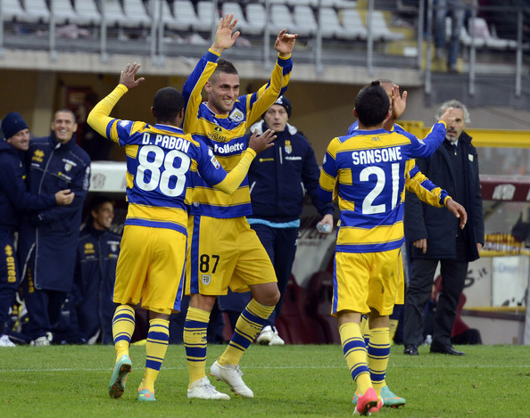 功绝非一朝 功绝非一朝