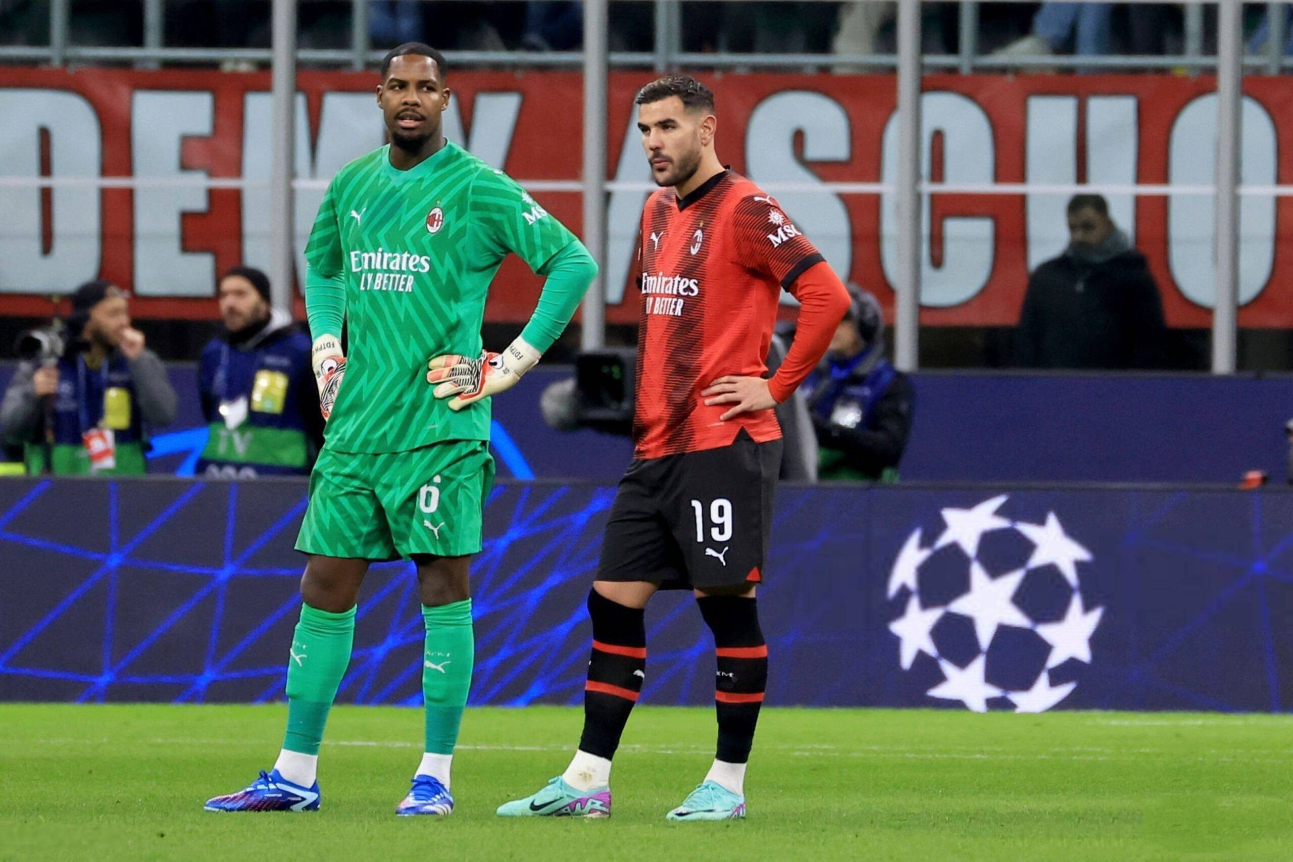 犀利的攻击 犀利的攻击