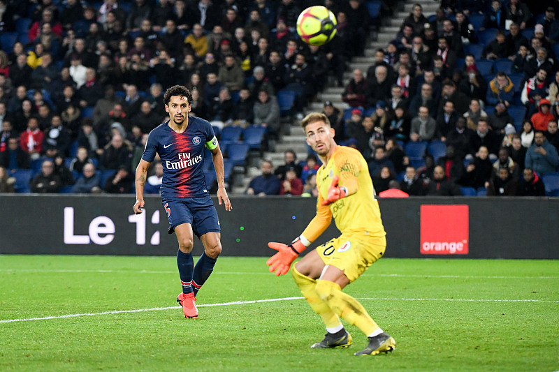 杨政回应C 杨政回应C