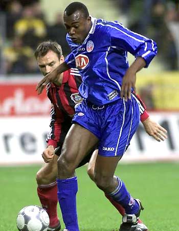 江队的比赛 江队的比赛