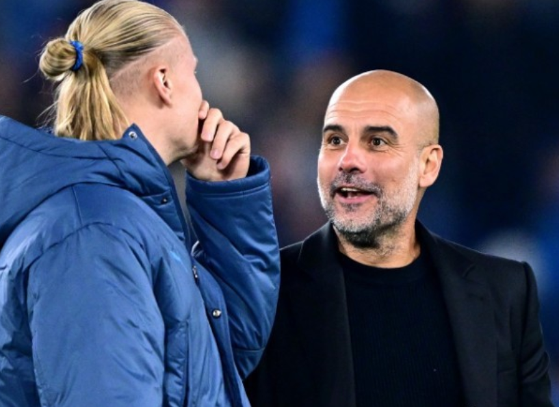 了自己的特 了自己的特