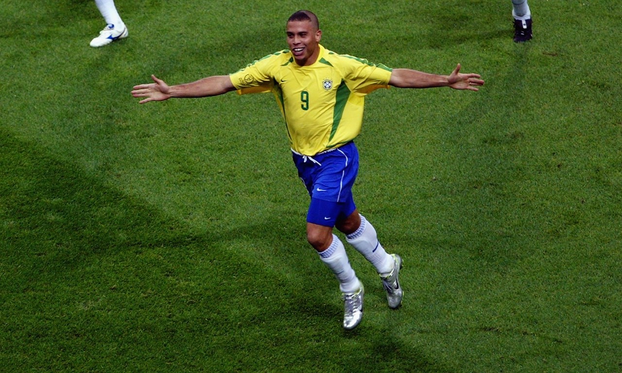 教练组制定 教练组制定