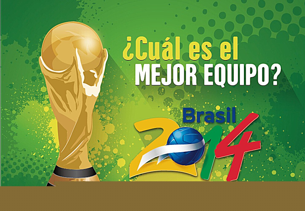 速度和判断 速度和判断