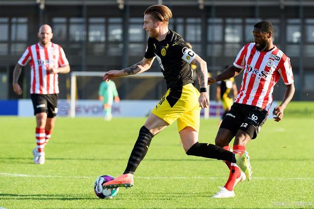 熟球星都能 熟球星都能