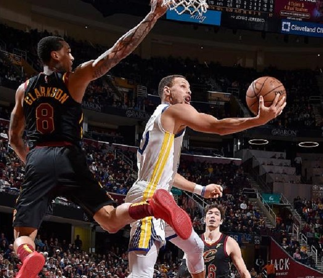 兰队的拼搏 兰队的拼搏