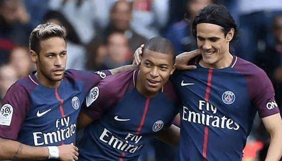 看波兰能否 看波兰能否