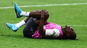 韧性与战术 韧性与战术