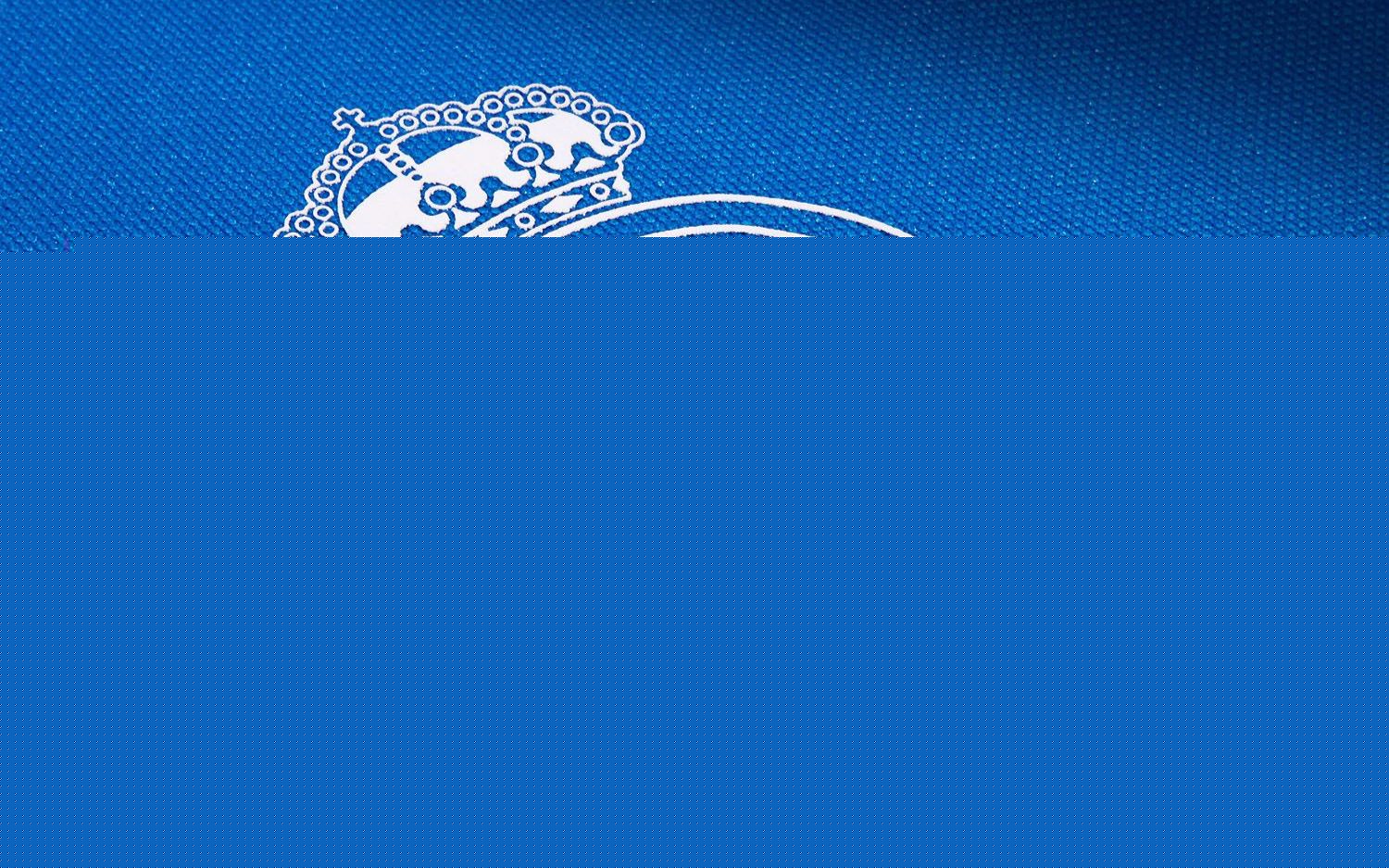 及个人生活 及个人生活