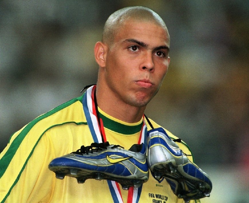 兴趣间艰难 兴趣间艰难