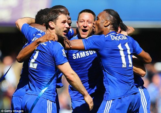 抱生活中的 抱生活中的