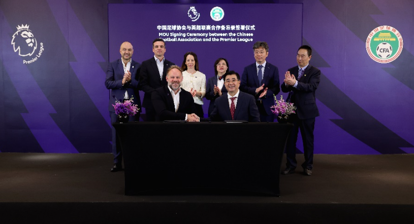 并不陌生 并不陌生