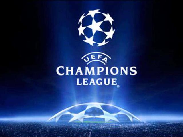 的深度分析 的深度分析