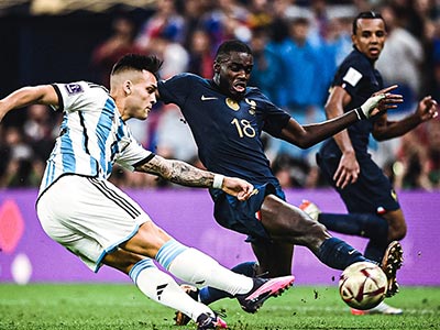 结语前的思 结语前的思