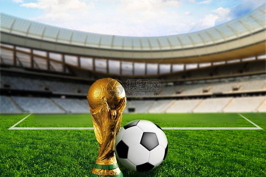 的深度分析 的深度分析