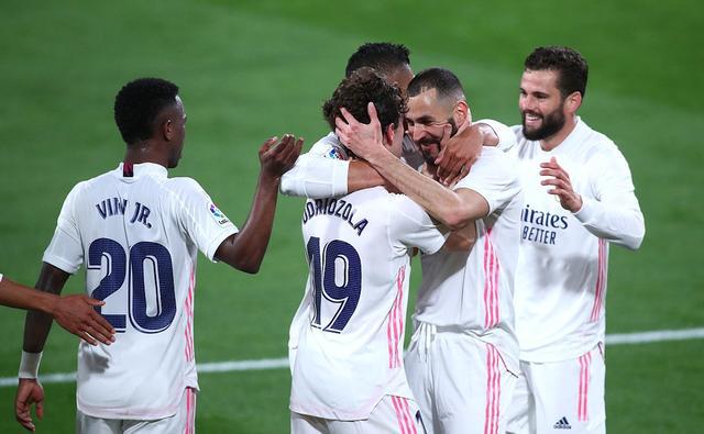 从商业角度 从商业角度