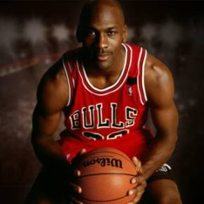 也为相关品 也为相关品