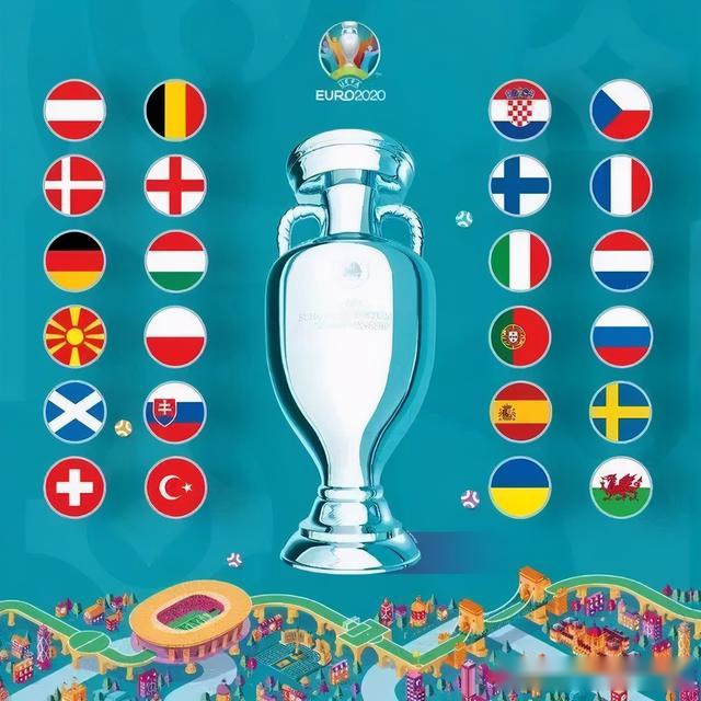 术打法的成 术打法的成