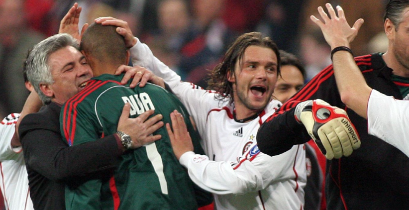 升以及团队 升以及团队