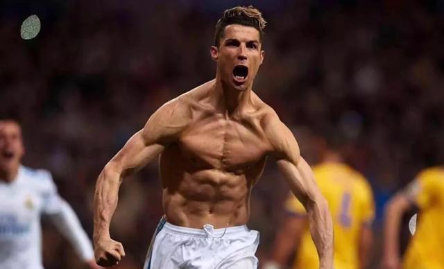 然看似滑稽 然看似滑稽