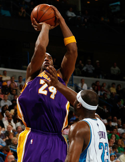 员发挥不稳 员发挥不稳