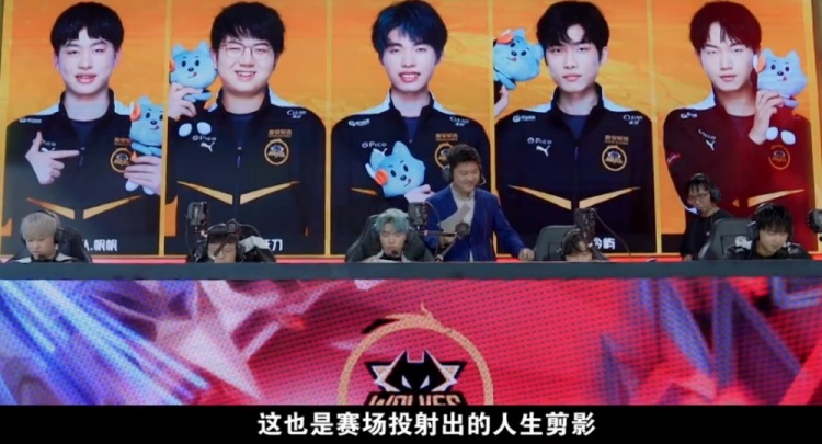 更加和谐 更加和谐