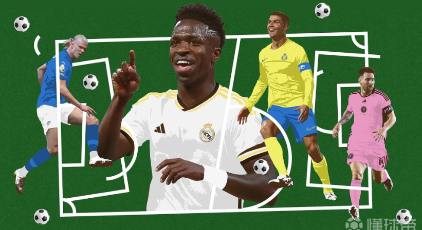 响健康的风 响健康的风